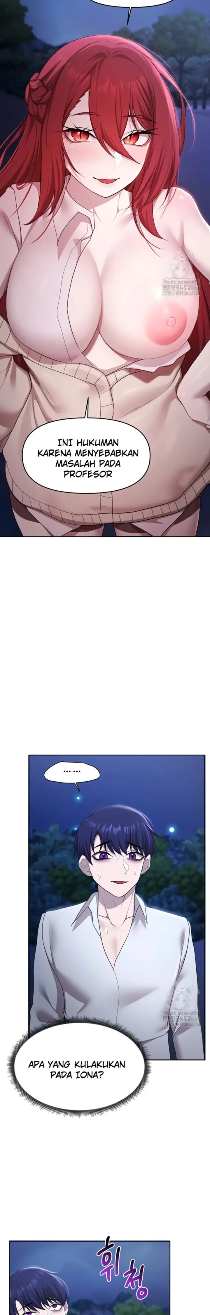 image-komik-for-sale-fallen-lady-chapter-50-27/29