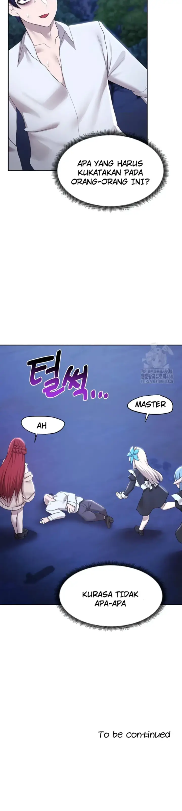 image-komik-for-sale-fallen-lady-chapter-50-28/29