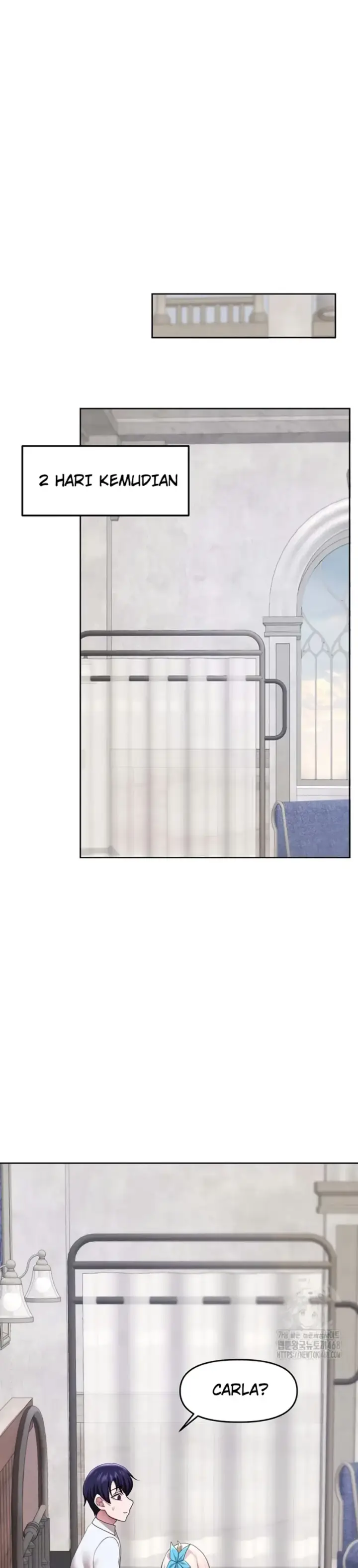 image-komik-for-sale-fallen-lady-chapter-51-1/31