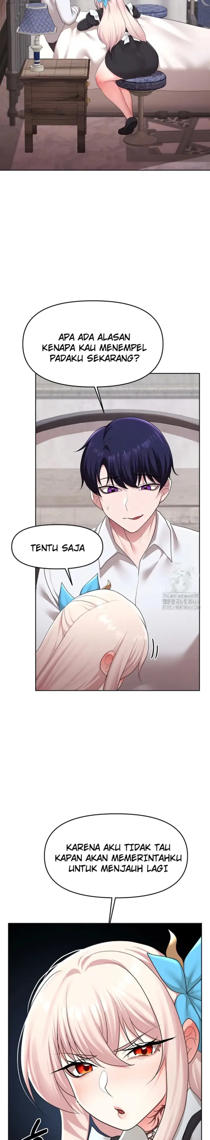 image-komik-for-sale-fallen-lady-chapter-51-2/31