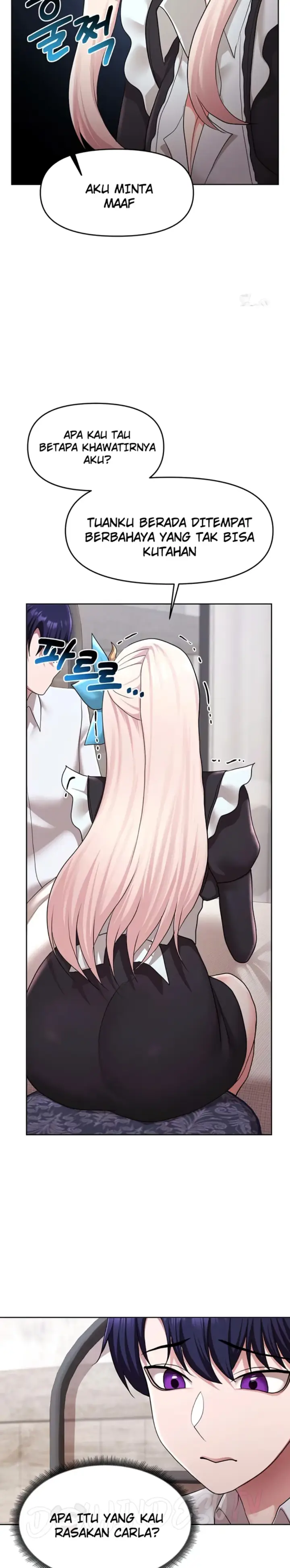 image-komik-for-sale-fallen-lady-chapter-51-3/31