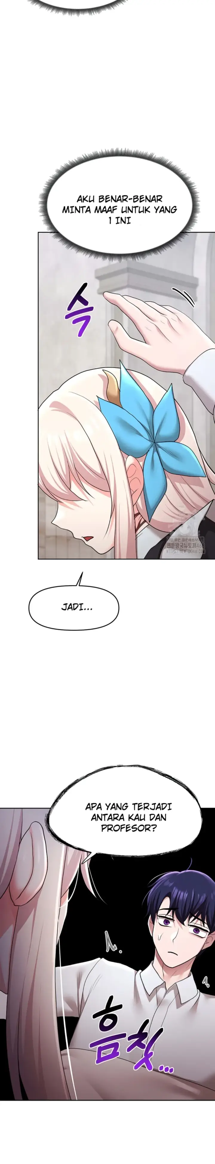 image-komik-for-sale-fallen-lady-chapter-51-4/31