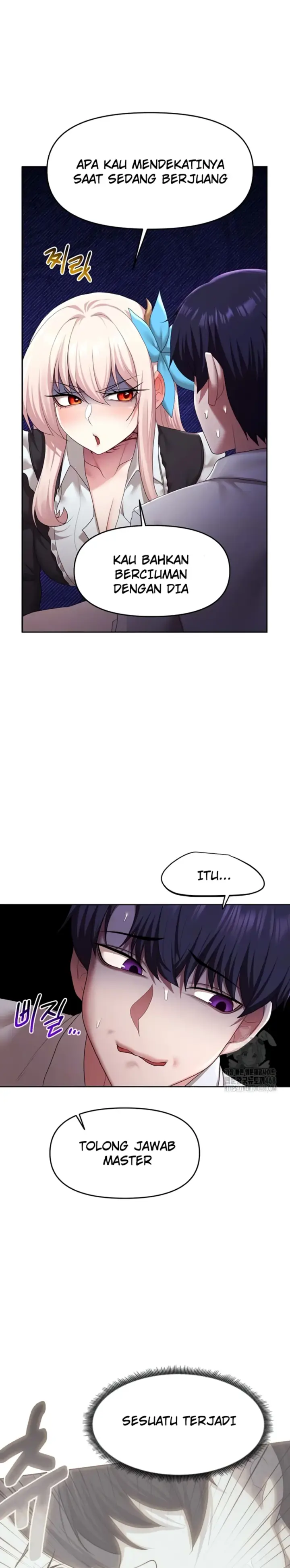 image-komik-for-sale-fallen-lady-chapter-51-5/31