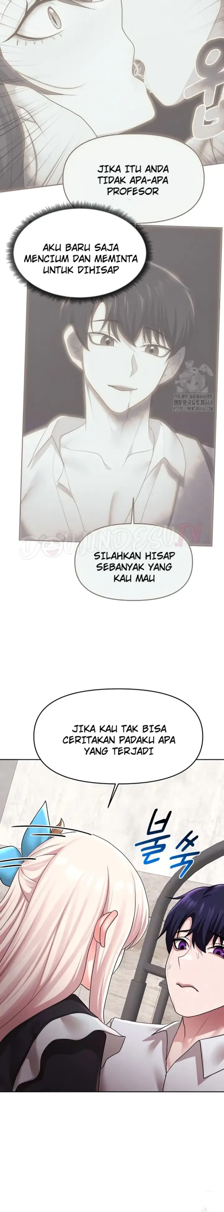 image-komik-for-sale-fallen-lady-chapter-51-6/31