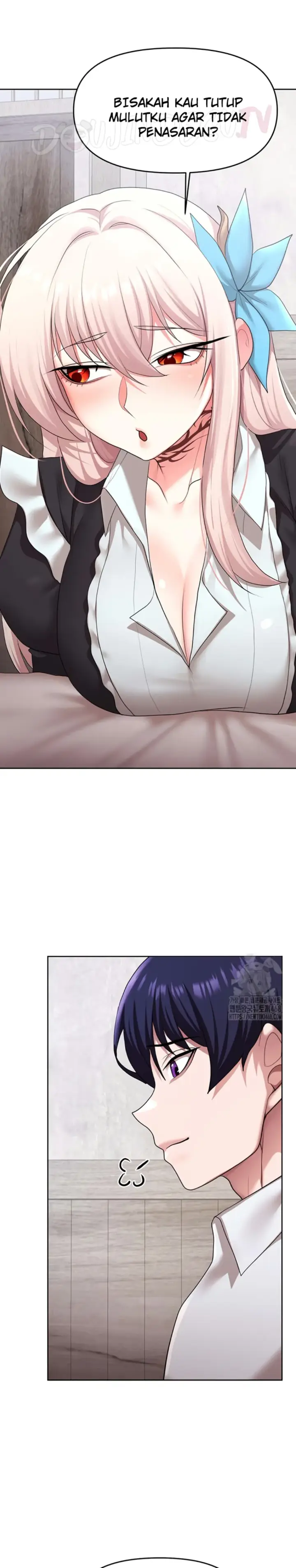 image-komik-for-sale-fallen-lady-chapter-51-7/31