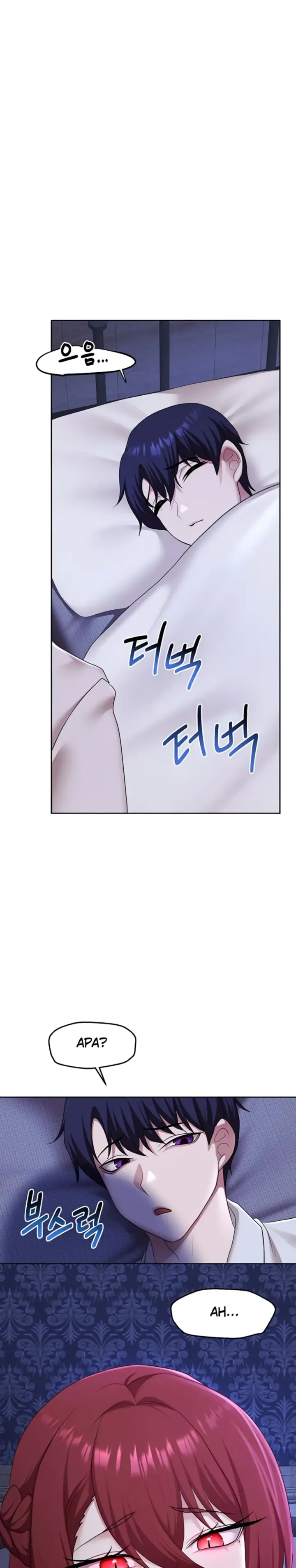 image-komik-for-sale-fallen-lady-chapter-51-10/31