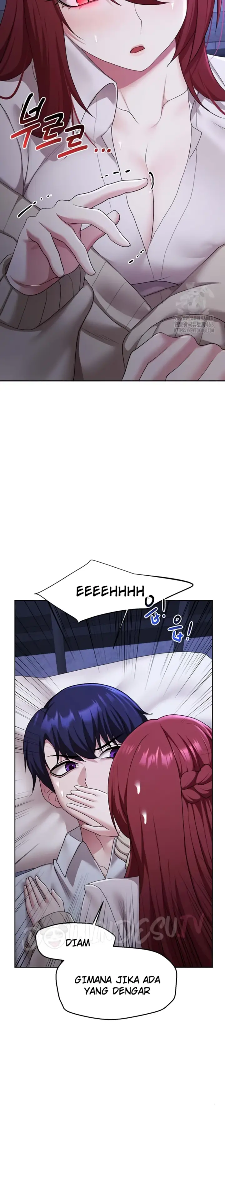 image-komik-for-sale-fallen-lady-chapter-51-11/31