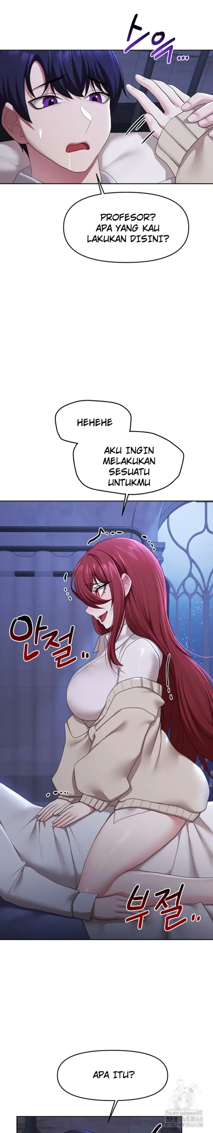 image-komik-for-sale-fallen-lady-chapter-51-12/31