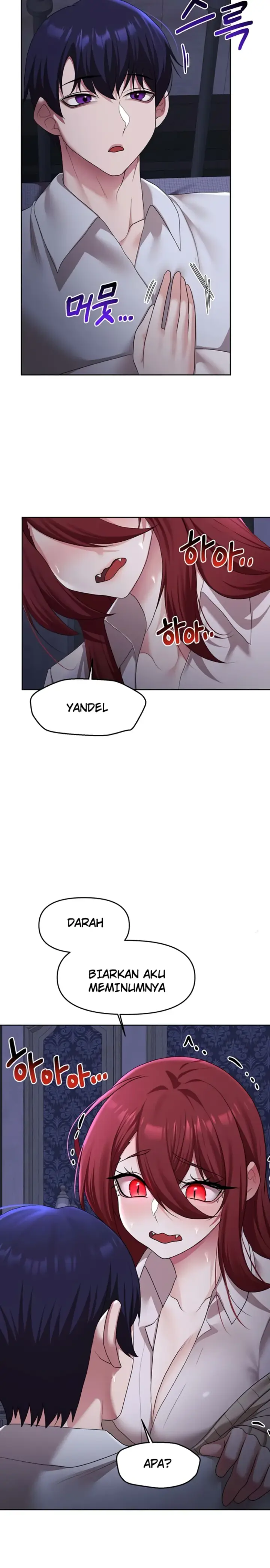 image-komik-for-sale-fallen-lady-chapter-51-13/31