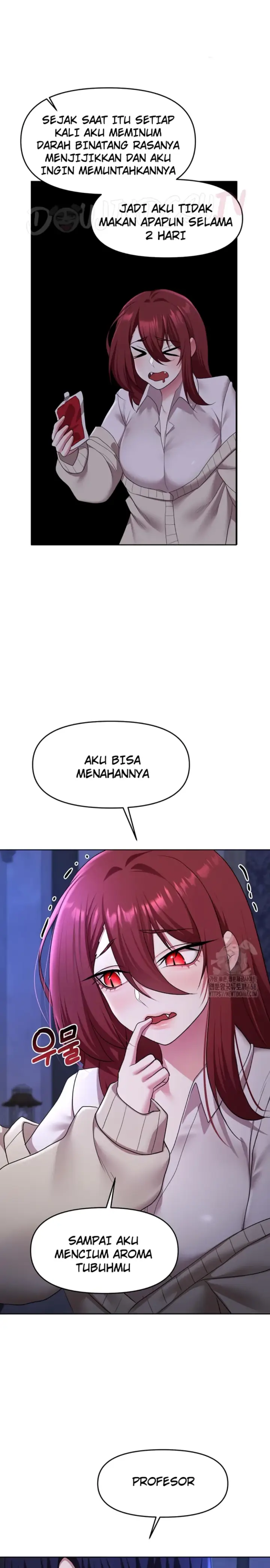 image-komik-for-sale-fallen-lady-chapter-51-14/31