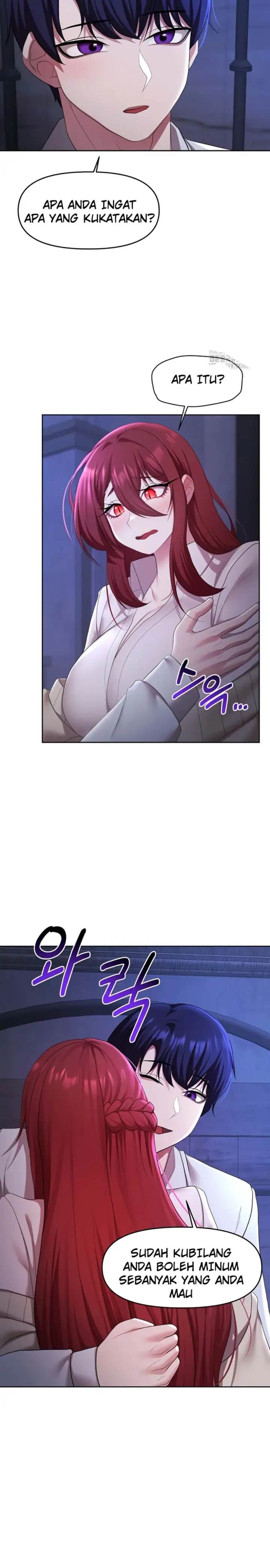 image-komik-for-sale-fallen-lady-chapter-51-15/31