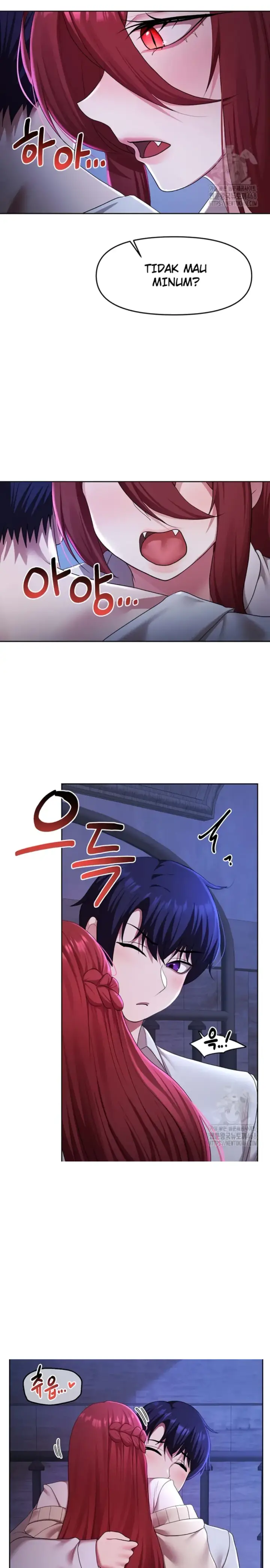 image-komik-for-sale-fallen-lady-chapter-51-16/31