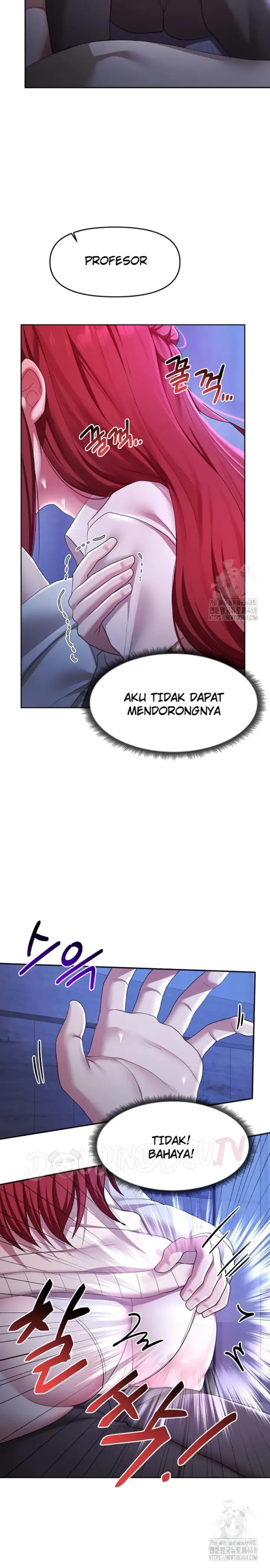 image-komik-for-sale-fallen-lady-chapter-51-18/31