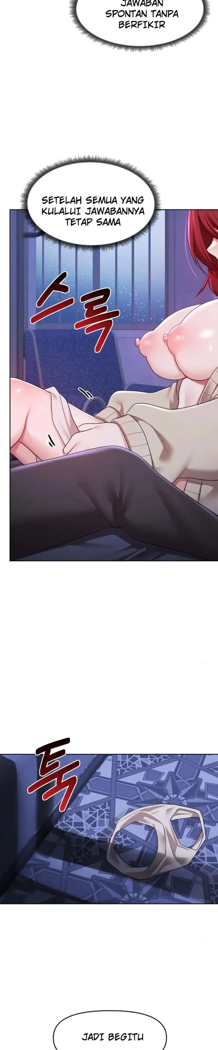 image-komik-for-sale-fallen-lady-chapter-51-22/31