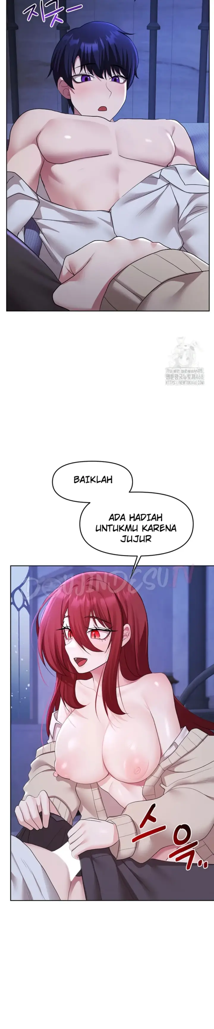 image-komik-for-sale-fallen-lady-chapter-51-24/31