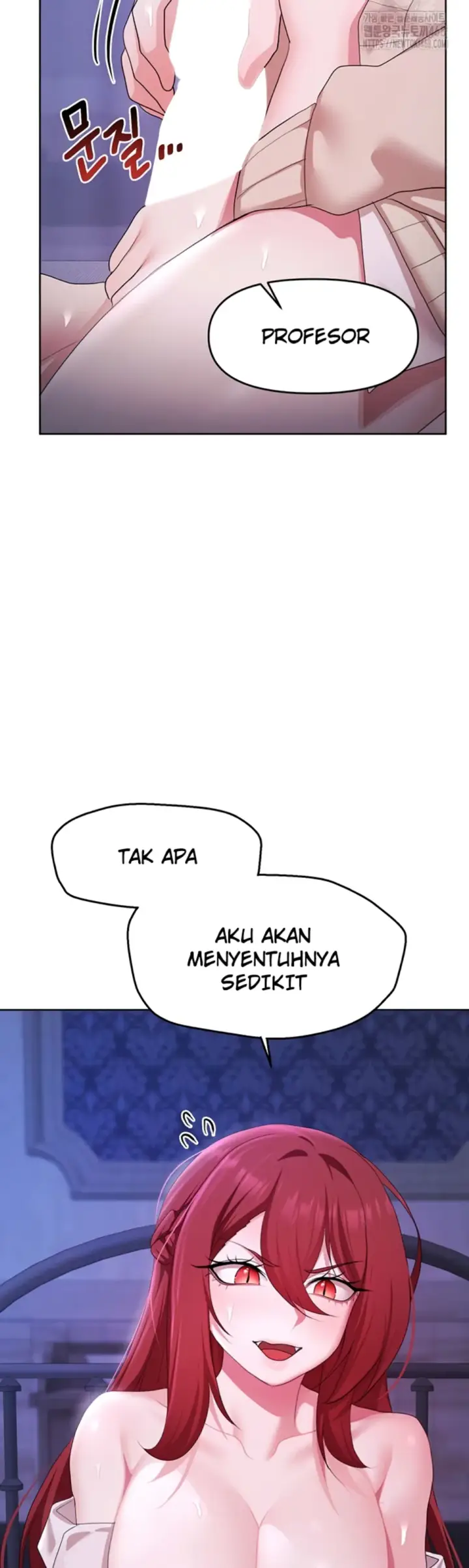 image-komik-for-sale-fallen-lady-chapter-51-26/31