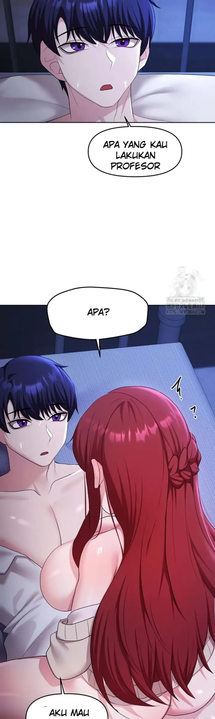 image-komik-for-sale-fallen-lady-chapter-51-28/31