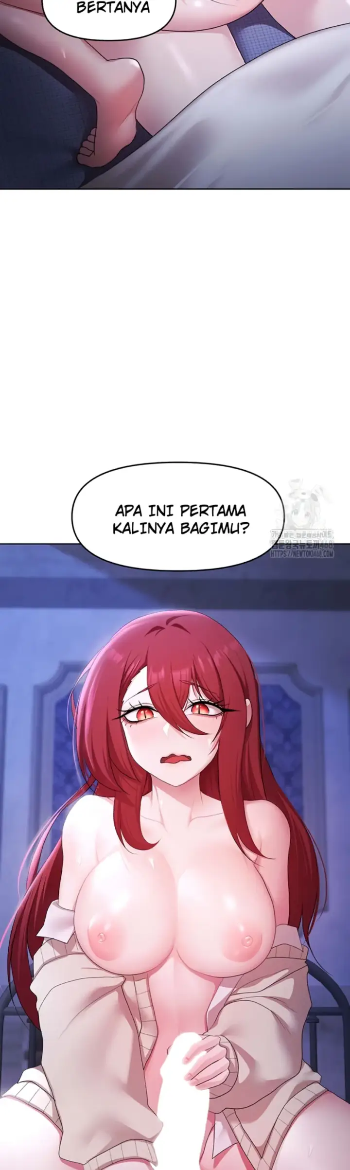 image-komik-for-sale-fallen-lady-chapter-51-29/31