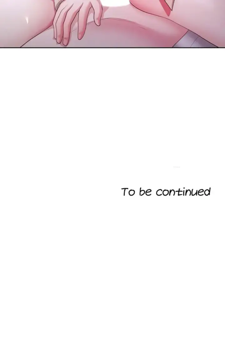 image-komik-for-sale-fallen-lady-chapter-51-30/31