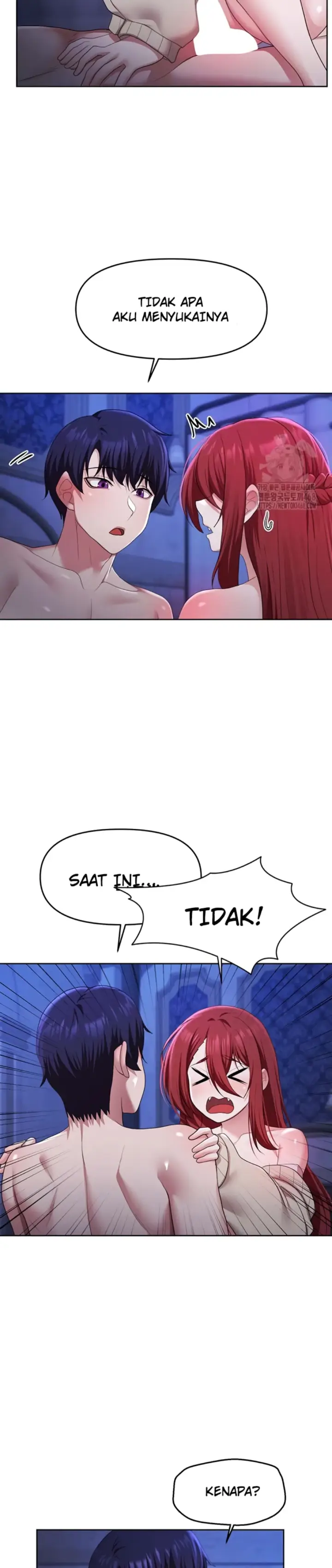 image-komik-for-sale-fallen-lady-chapter-52-2/31