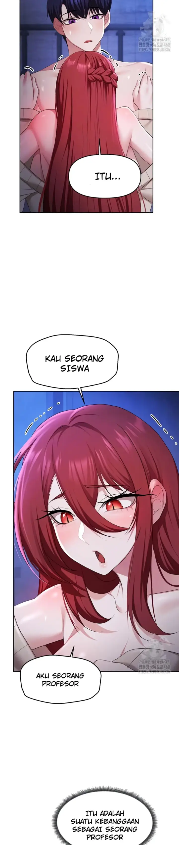 image-komik-for-sale-fallen-lady-chapter-52-3/31