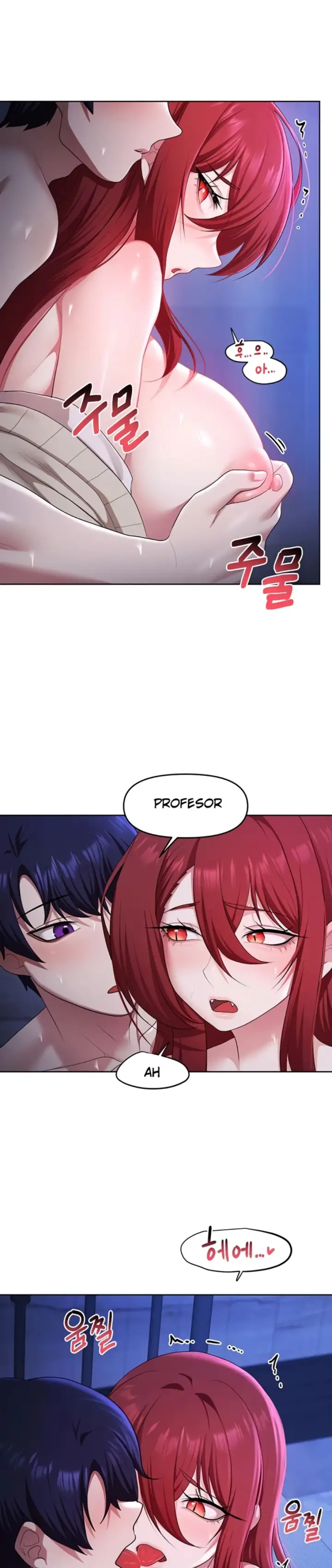 image-komik-for-sale-fallen-lady-chapter-52-6/31