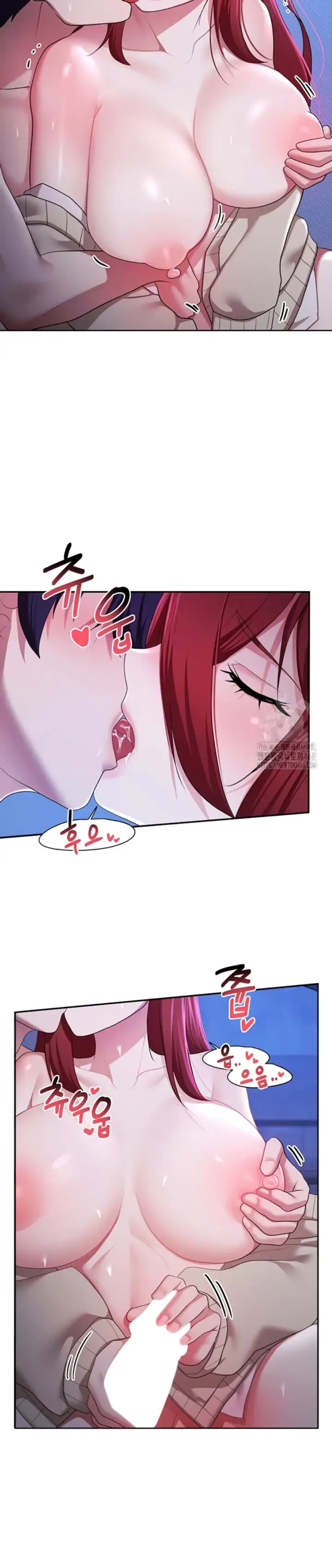 image-komik-for-sale-fallen-lady-chapter-52-7/31
