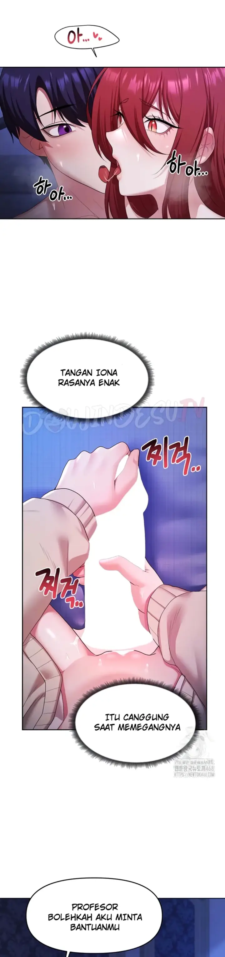 image-komik-for-sale-fallen-lady-chapter-52-8/31