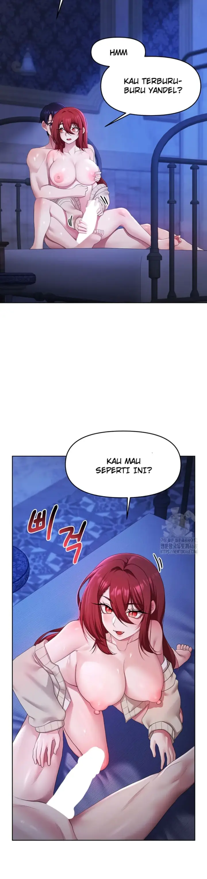 image-komik-for-sale-fallen-lady-chapter-52-9/31