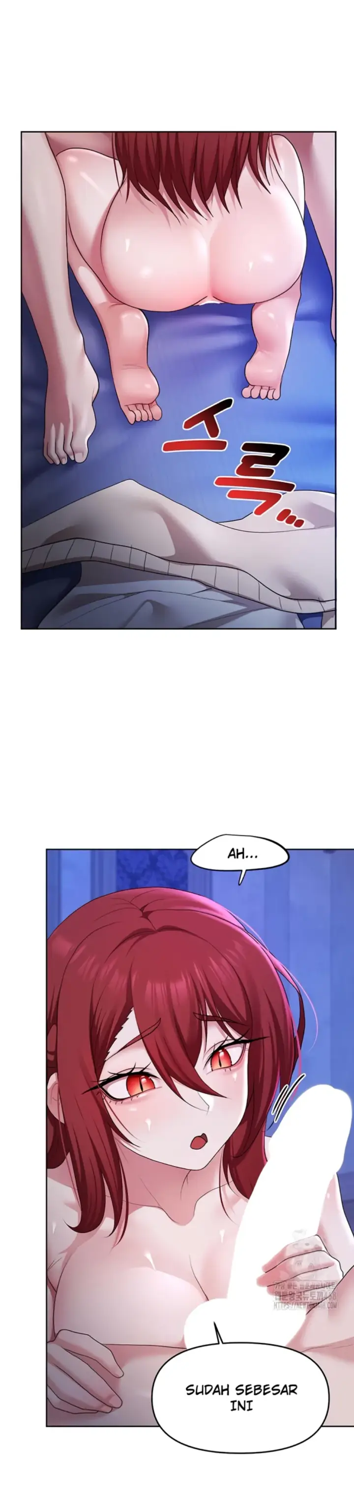 image-komik-for-sale-fallen-lady-chapter-52-10/31