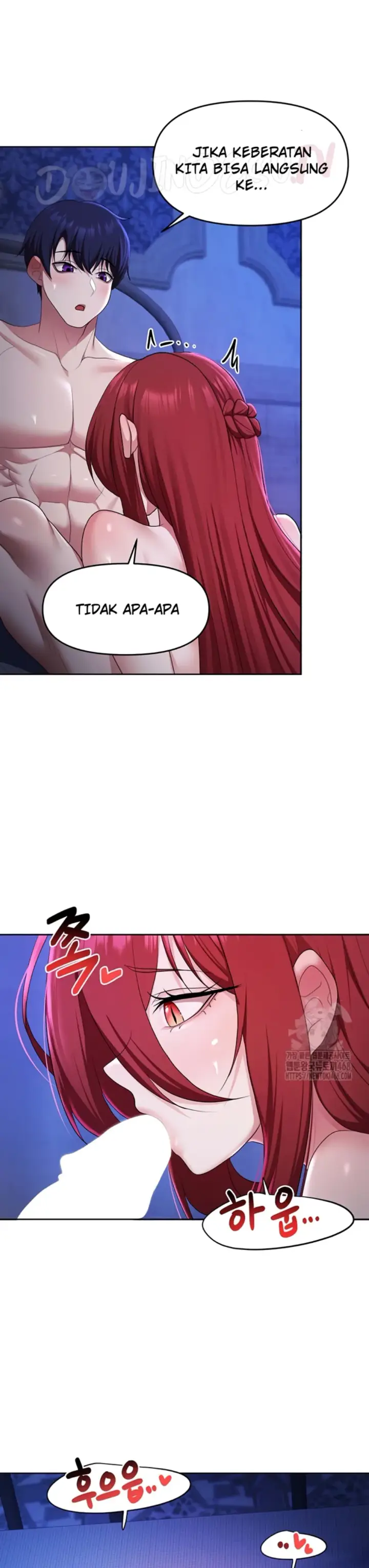 image-komik-for-sale-fallen-lady-chapter-52-11/31