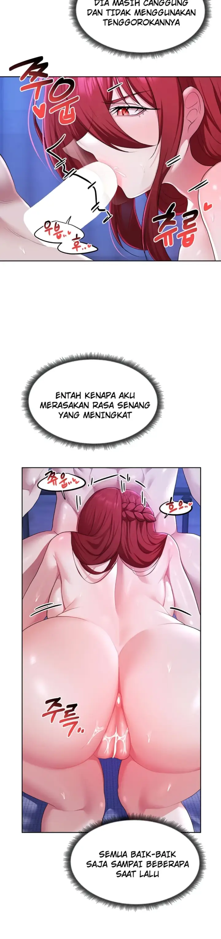 image-komik-for-sale-fallen-lady-chapter-52-13/31
