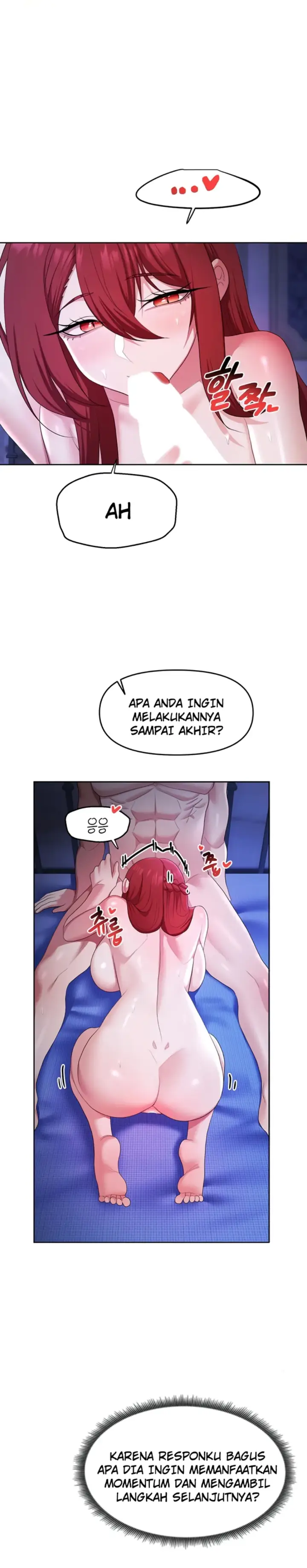 image-komik-for-sale-fallen-lady-chapter-52-16/31