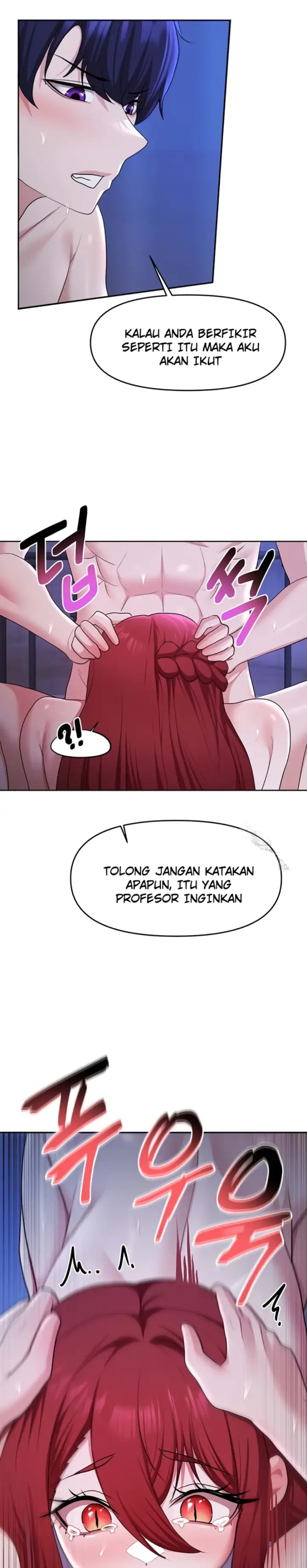 image-komik-for-sale-fallen-lady-chapter-52-17/31