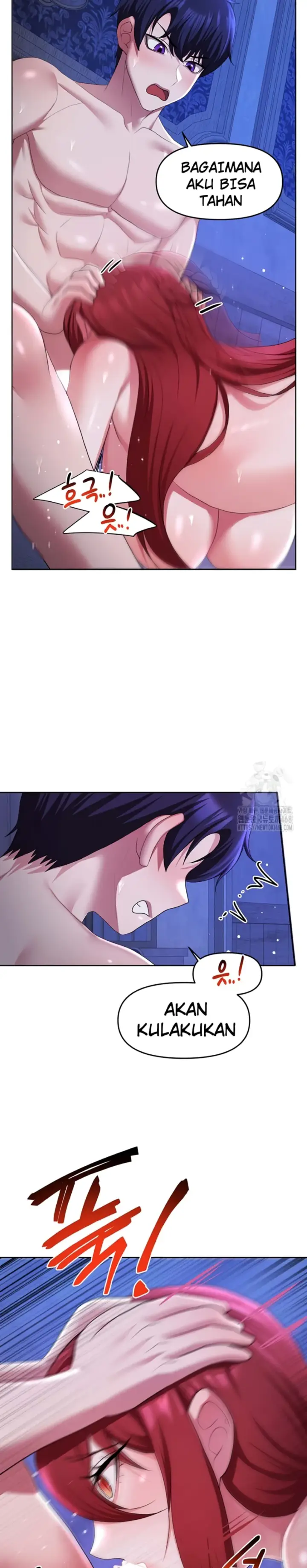 image-komik-for-sale-fallen-lady-chapter-52-19/31