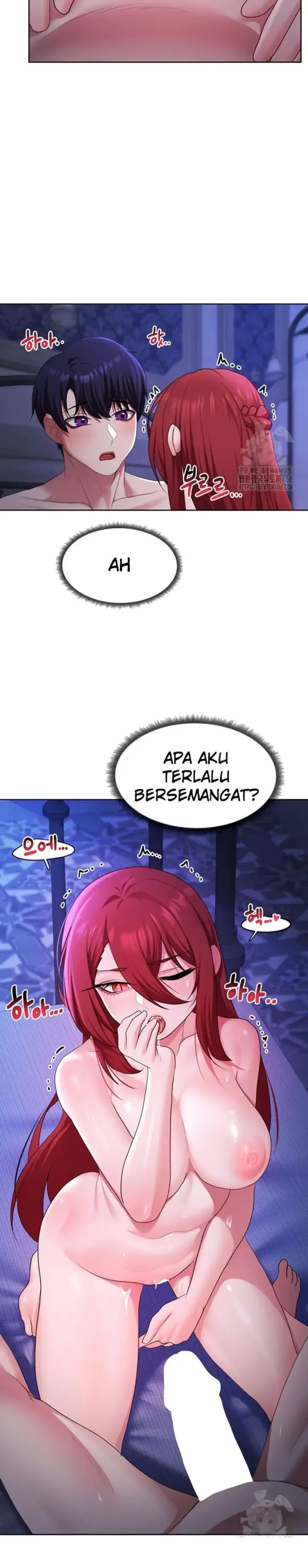 image-komik-for-sale-fallen-lady-chapter-52-21/31