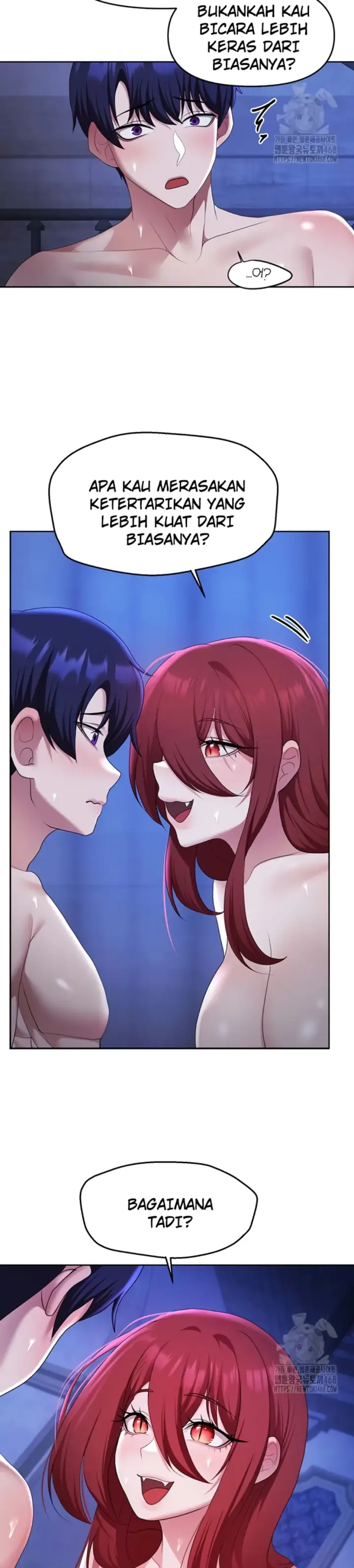 image-komik-for-sale-fallen-lady-chapter-52-23/31