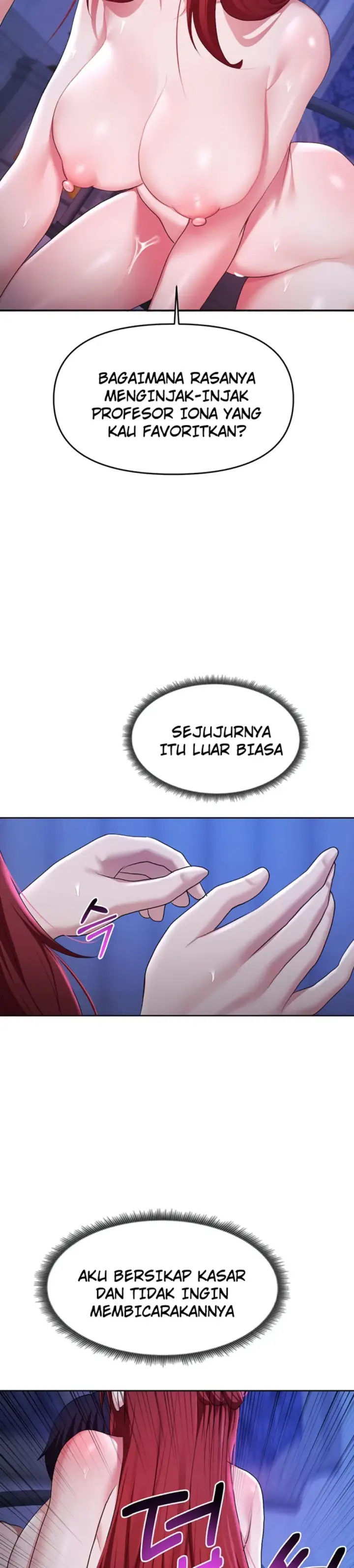 image-komik-for-sale-fallen-lady-chapter-52-24/31