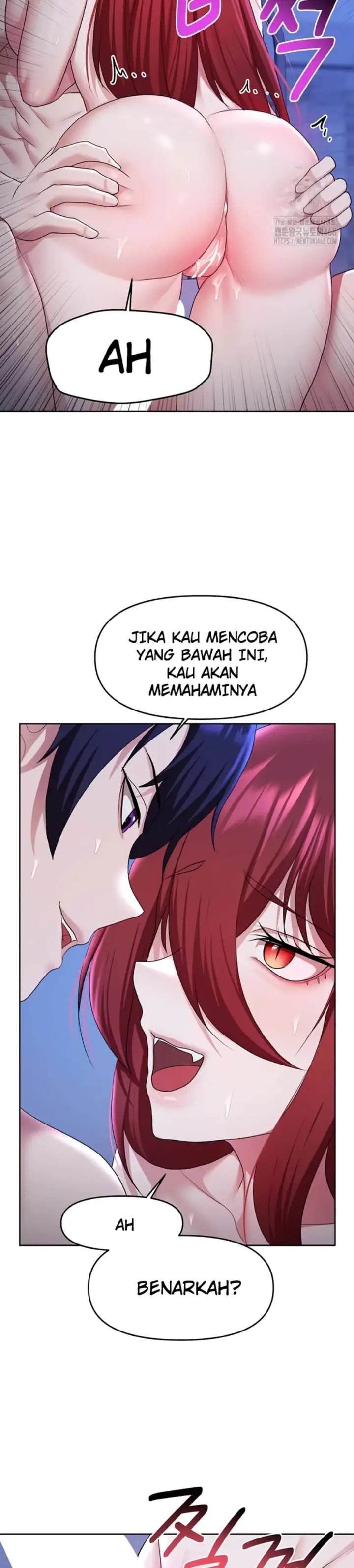 image-komik-for-sale-fallen-lady-chapter-52-25/31