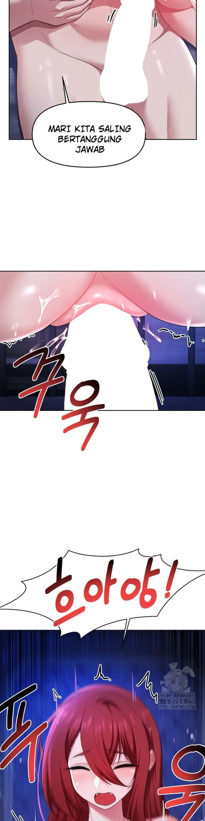 image-komik-for-sale-fallen-lady-chapter-52-29/31