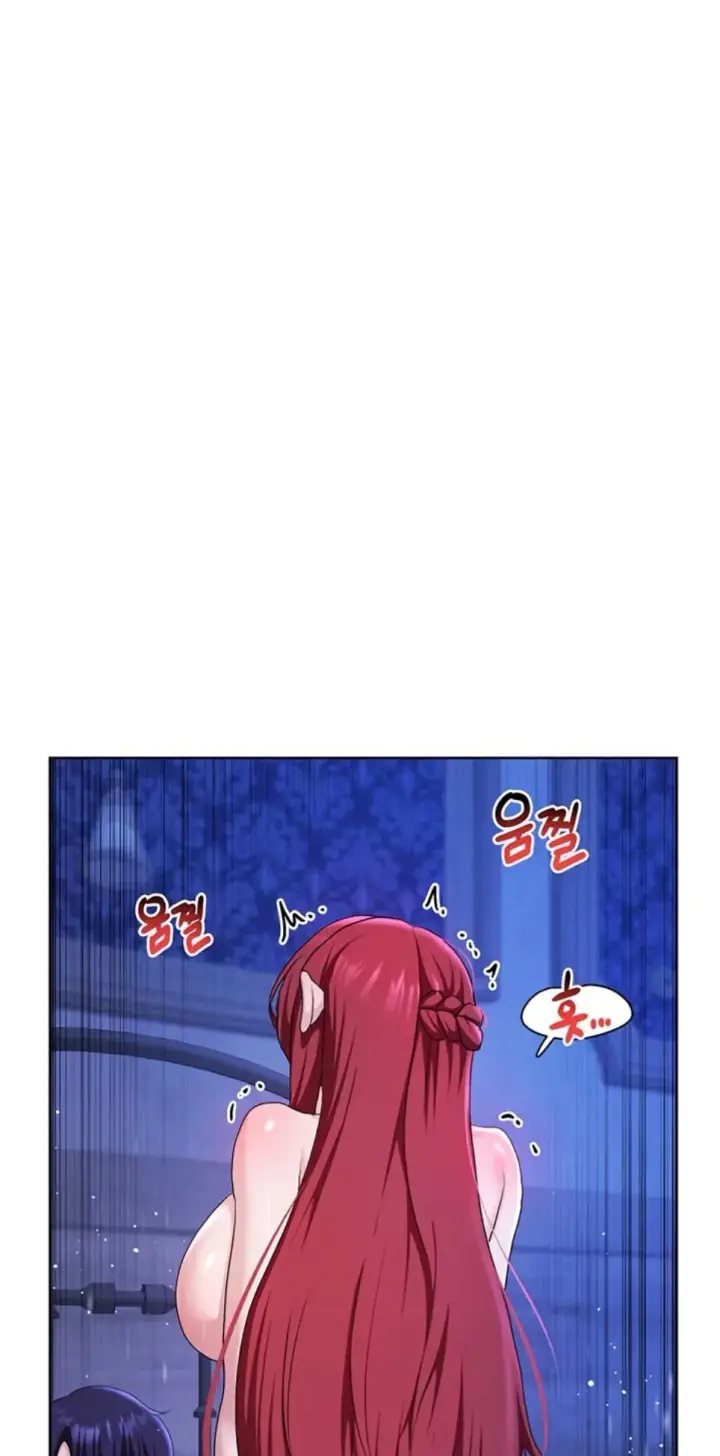 image-komik-for-sale-fallen-lady-chapter-53-1/29