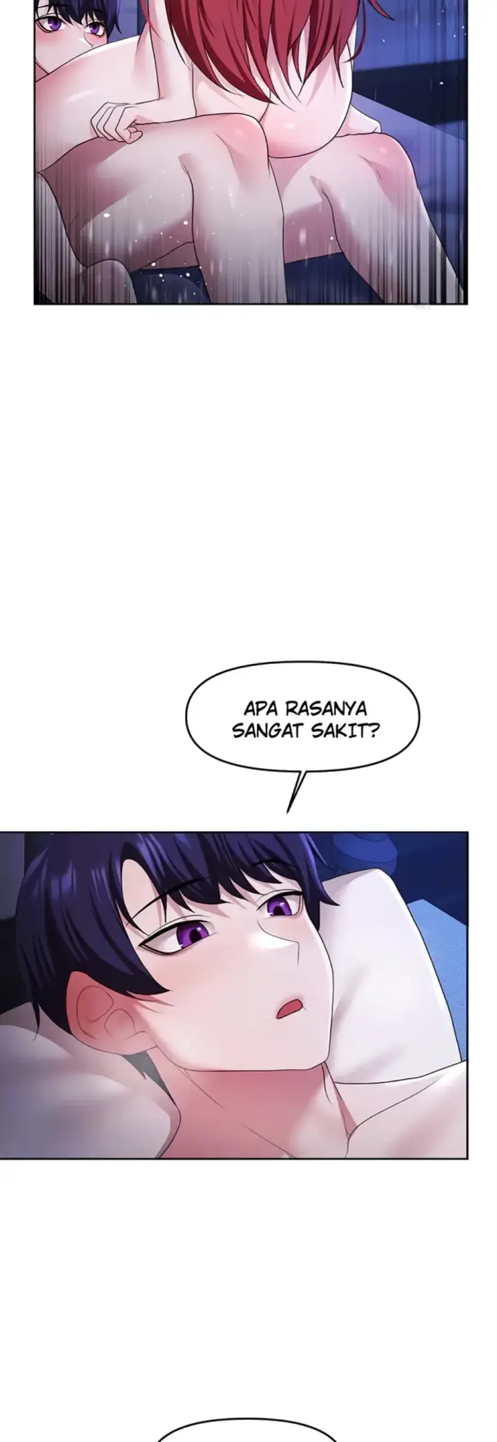 image-komik-for-sale-fallen-lady-chapter-53-2/29