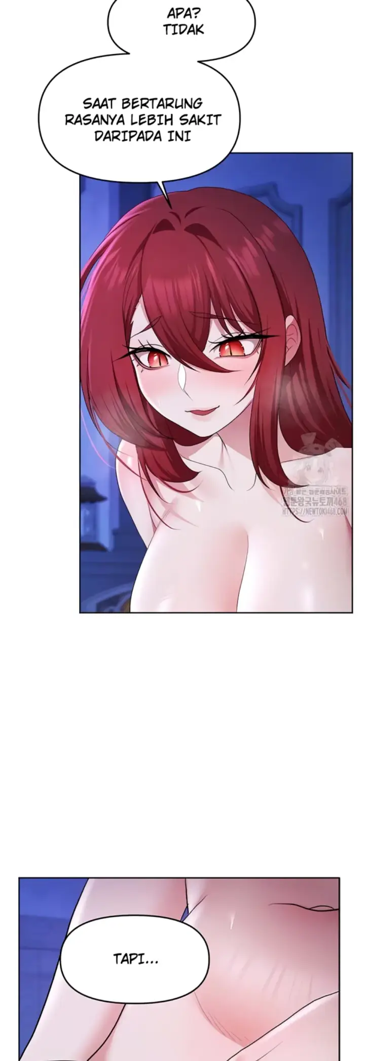 image-komik-for-sale-fallen-lady-chapter-53-3/29