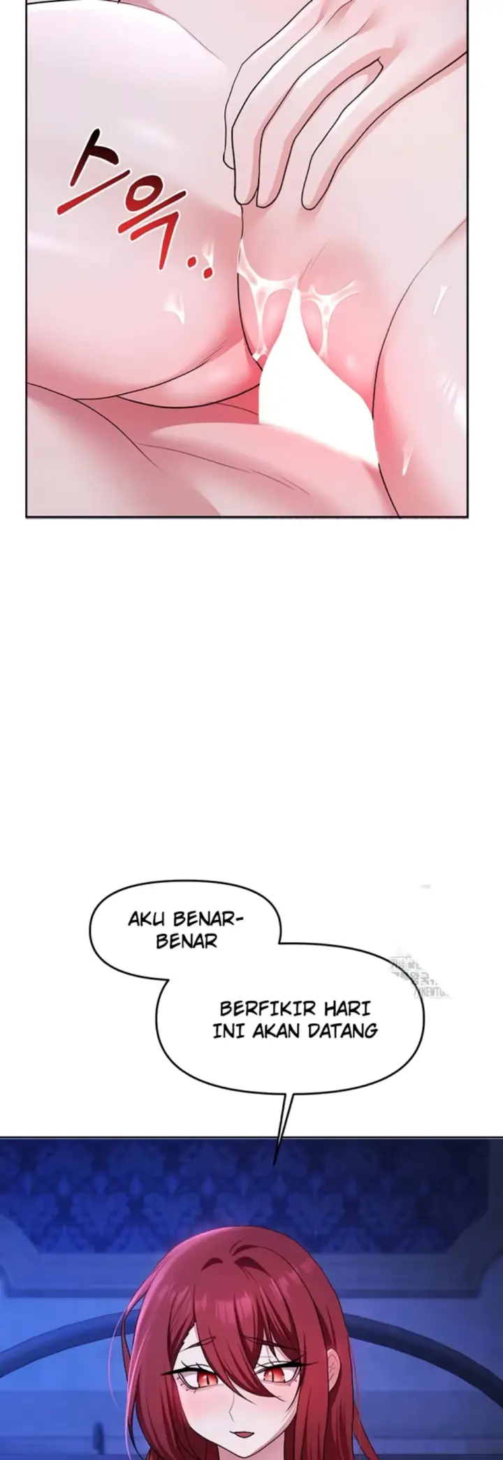 image-komik-for-sale-fallen-lady-chapter-53-4/29