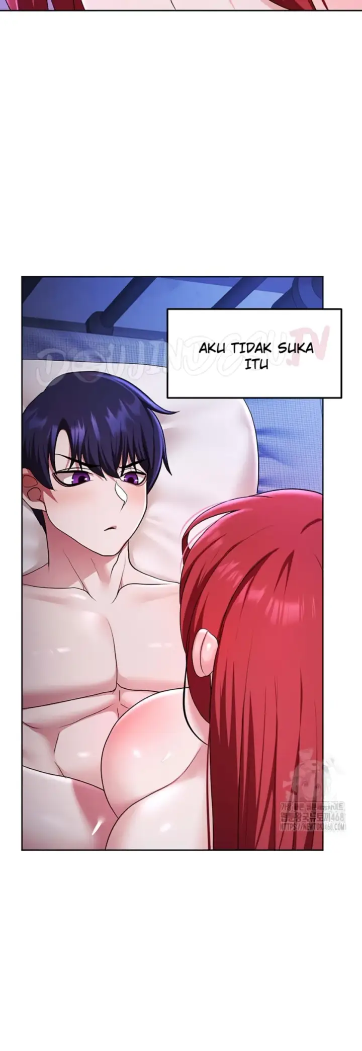 image-komik-for-sale-fallen-lady-chapter-53-6/29