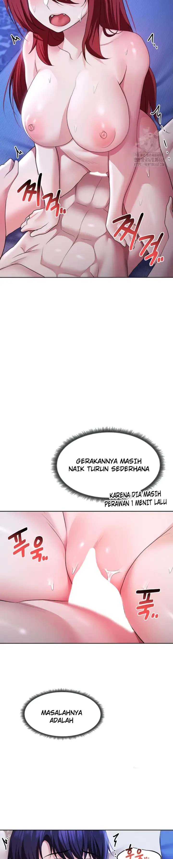 image-komik-for-sale-fallen-lady-chapter-53-12/29