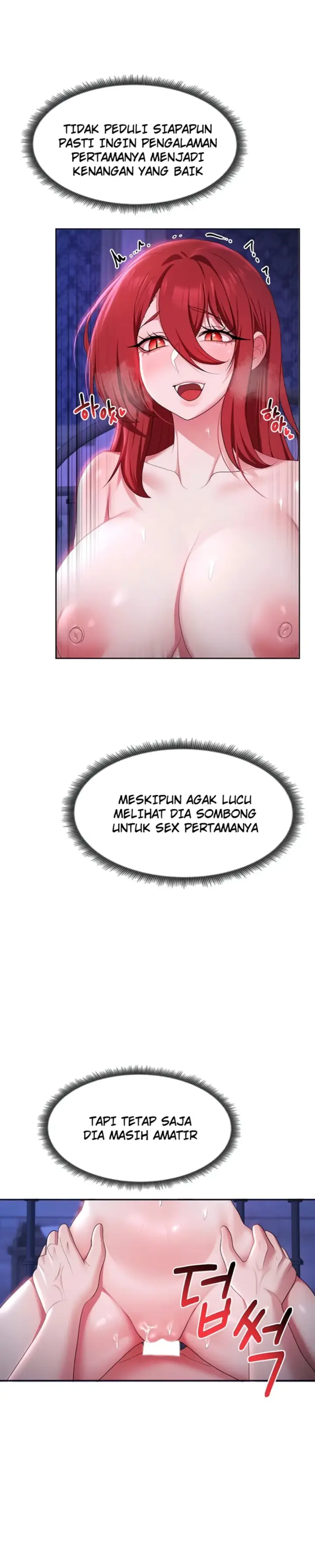 image-komik-for-sale-fallen-lady-chapter-53-15/29