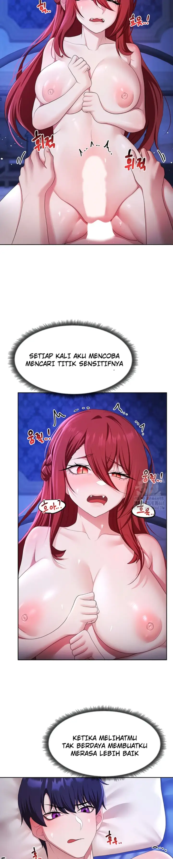 image-komik-for-sale-fallen-lady-chapter-53-20/29