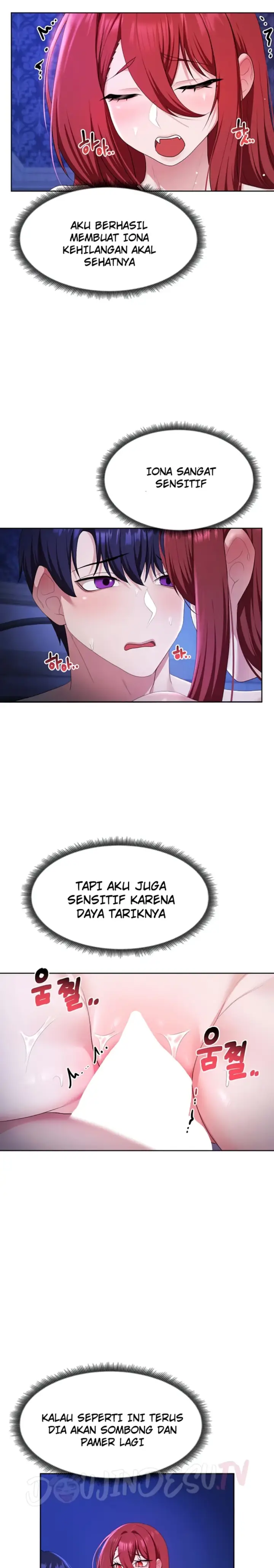 image-komik-for-sale-fallen-lady-chapter-53-23/29