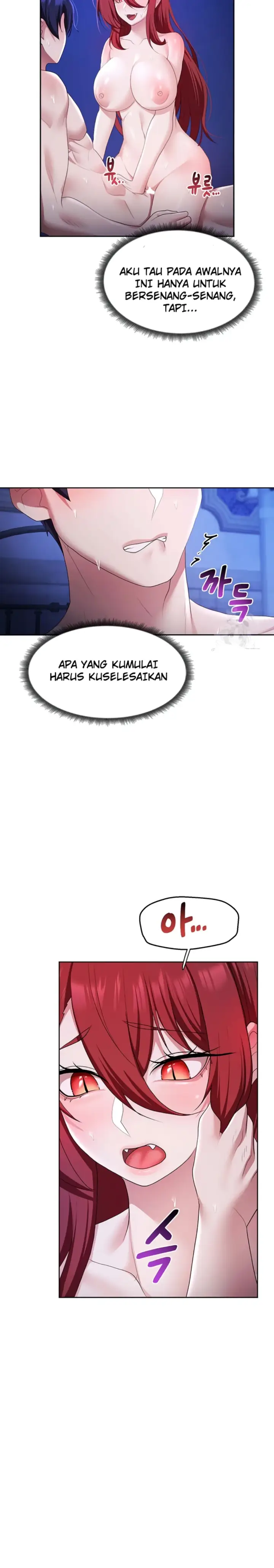 image-komik-for-sale-fallen-lady-chapter-53-24/29